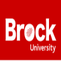 Brock University Caribbean international awards in Canada